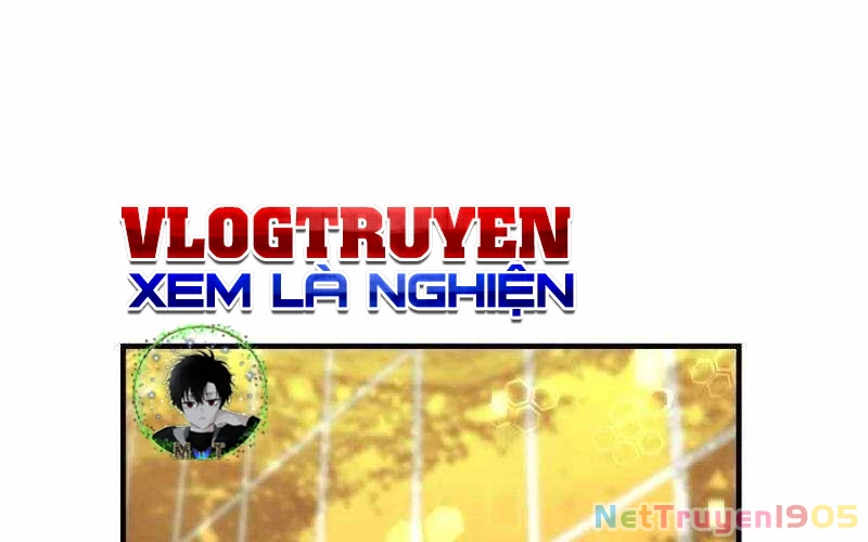 Huyết Thánh Cứu Thế Chủ~ Ta Chỉ Cần 0.0000001% Đã Trở Thành Vô Địch Chapter 108 - 42