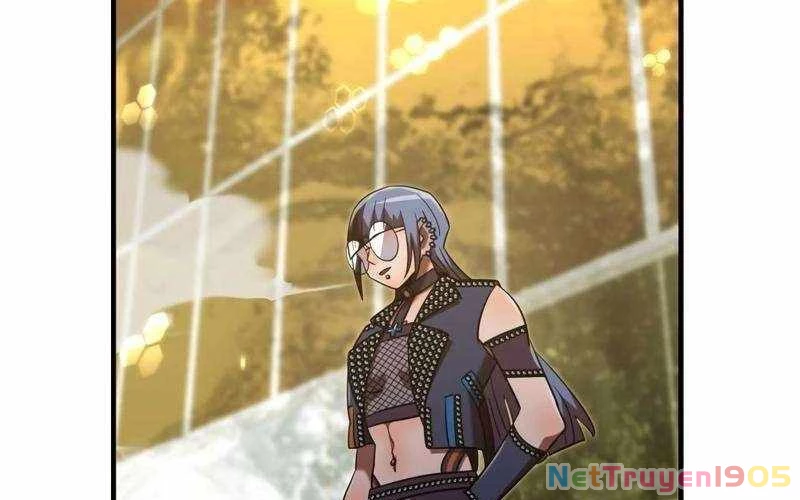 Huyết Thánh Cứu Thế Chủ~ Ta Chỉ Cần 0.0000001% Đã Trở Thành Vô Địch Chapter 108 - 43