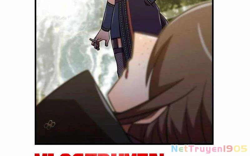 Huyết Thánh Cứu Thế Chủ~ Ta Chỉ Cần 0.0000001% Đã Trở Thành Vô Địch Chapter 108 - 44