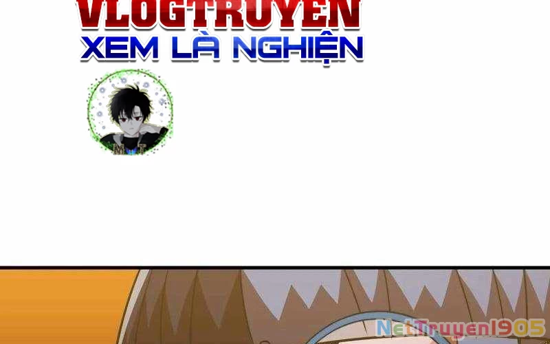 Huyết Thánh Cứu Thế Chủ~ Ta Chỉ Cần 0.0000001% Đã Trở Thành Vô Địch Chapter 108 - 45