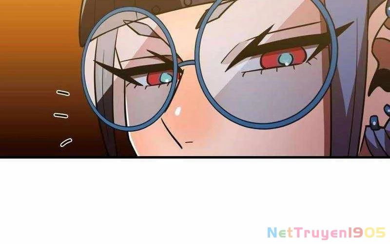 Huyết Thánh Cứu Thế Chủ~ Ta Chỉ Cần 0.0000001% Đã Trở Thành Vô Địch Chapter 108 - 46