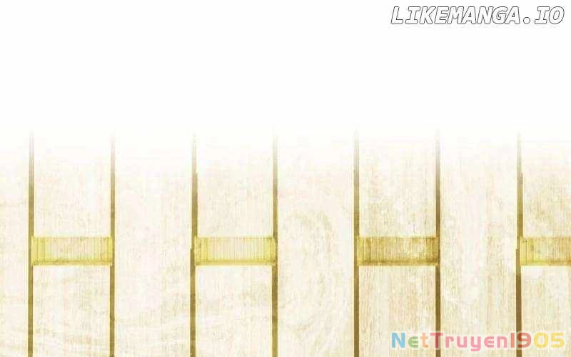 Huyết Thánh Cứu Thế Chủ~ Ta Chỉ Cần 0.0000001% Đã Trở Thành Vô Địch Chapter 108 - 47