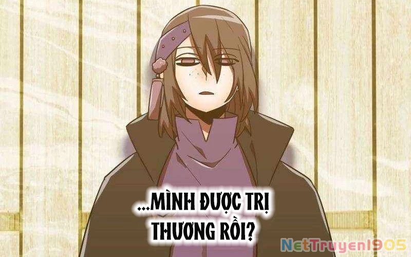 Huyết Thánh Cứu Thế Chủ~ Ta Chỉ Cần 0.0000001% Đã Trở Thành Vô Địch Chapter 108 - 48