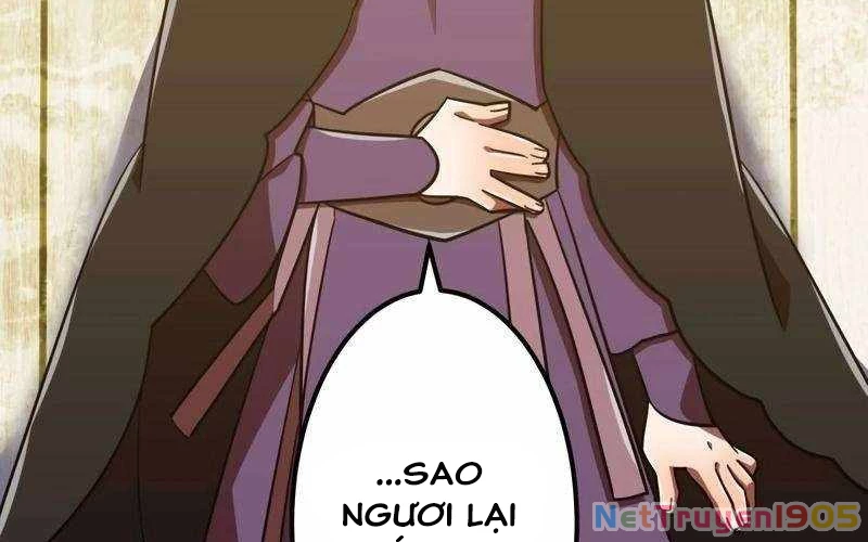 Huyết Thánh Cứu Thế Chủ~ Ta Chỉ Cần 0.0000001% Đã Trở Thành Vô Địch Chapter 108 - 49