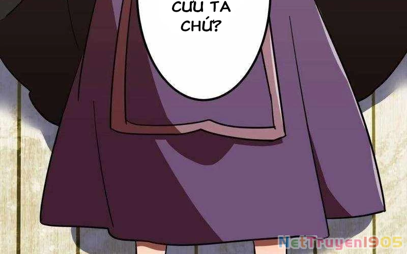 Huyết Thánh Cứu Thế Chủ~ Ta Chỉ Cần 0.0000001% Đã Trở Thành Vô Địch Chapter 108 - 50