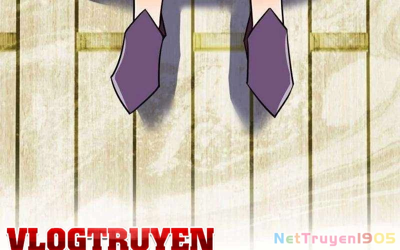 Huyết Thánh Cứu Thế Chủ~ Ta Chỉ Cần 0.0000001% Đã Trở Thành Vô Địch Chapter 108 - 51