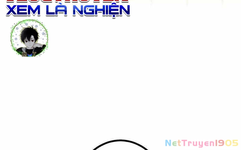 Huyết Thánh Cứu Thế Chủ~ Ta Chỉ Cần 0.0000001% Đã Trở Thành Vô Địch Chapter 108 - 52