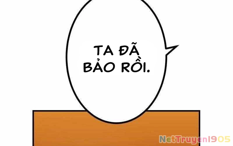 Huyết Thánh Cứu Thế Chủ~ Ta Chỉ Cần 0.0000001% Đã Trở Thành Vô Địch Chapter 108 - 53