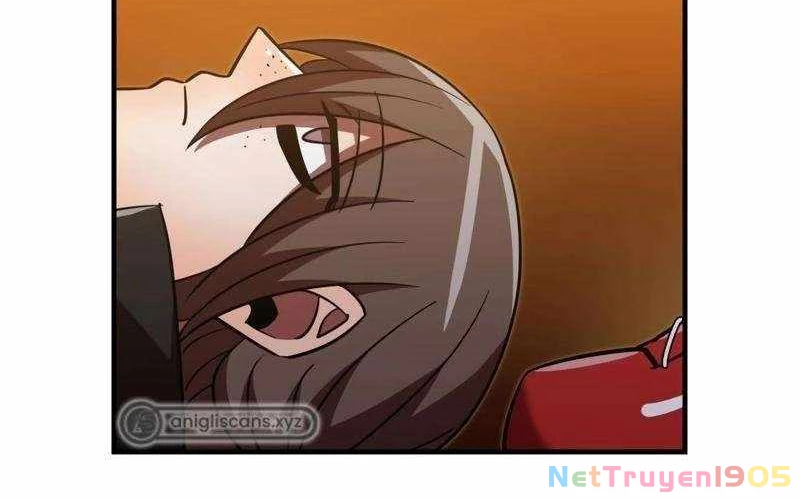 Huyết Thánh Cứu Thế Chủ~ Ta Chỉ Cần 0.0000001% Đã Trở Thành Vô Địch Chapter 108 - 54