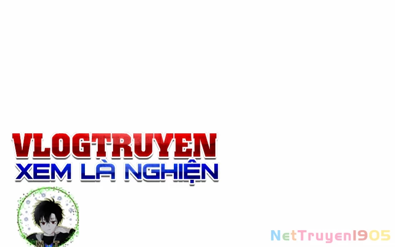 Huyết Thánh Cứu Thế Chủ~ Ta Chỉ Cần 0.0000001% Đã Trở Thành Vô Địch Chapter 108 - 55