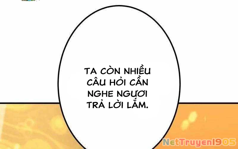 Huyết Thánh Cứu Thế Chủ~ Ta Chỉ Cần 0.0000001% Đã Trở Thành Vô Địch Chapter 108 - 56