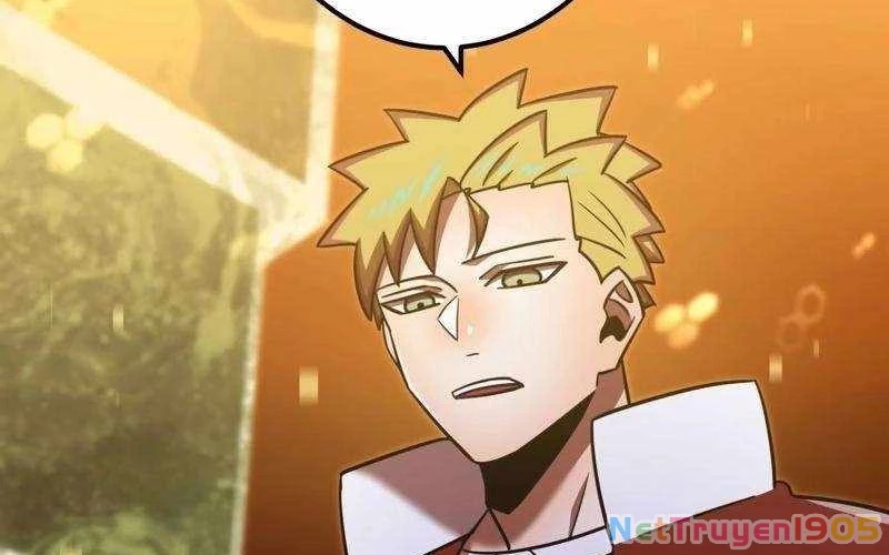 Huyết Thánh Cứu Thế Chủ~ Ta Chỉ Cần 0.0000001% Đã Trở Thành Vô Địch Chapter 108 - 57