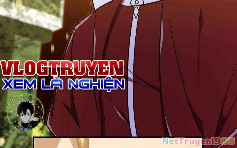 Huyết Thánh Cứu Thế Chủ~ Ta Chỉ Cần 0.0000001% Đã Trở Thành Vô Địch Chapter 108 - 58