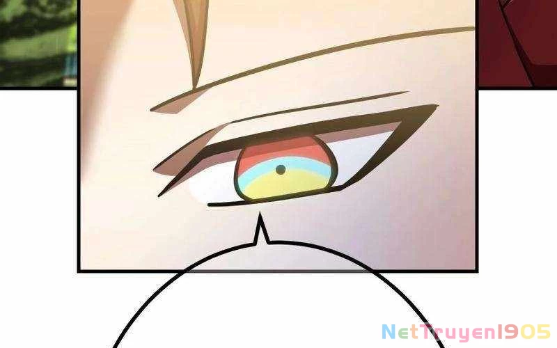 Huyết Thánh Cứu Thế Chủ~ Ta Chỉ Cần 0.0000001% Đã Trở Thành Vô Địch Chapter 108 - 59