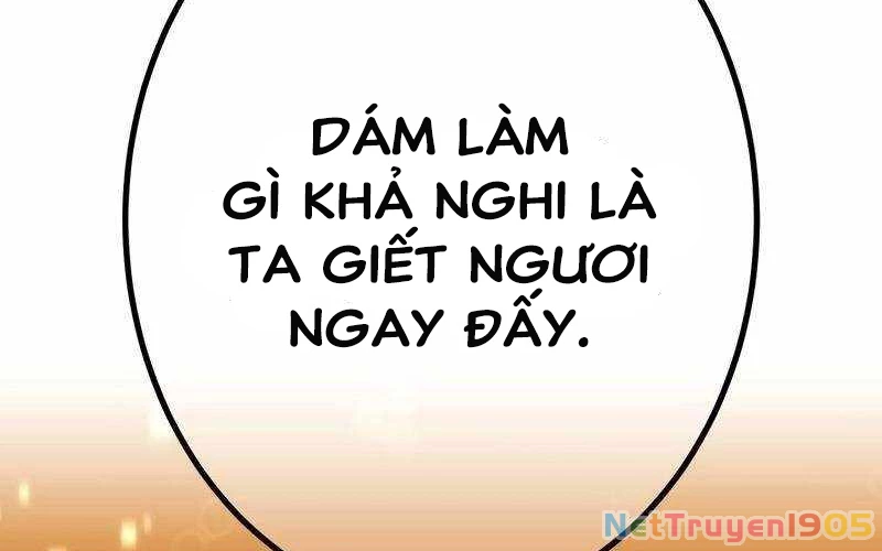 Huyết Thánh Cứu Thế Chủ~ Ta Chỉ Cần 0.0000001% Đã Trở Thành Vô Địch Chapter 108 - 60