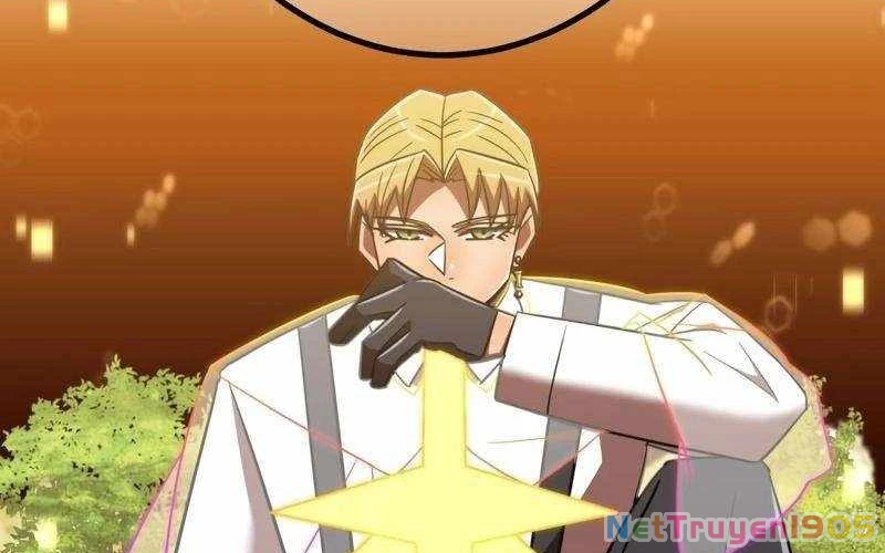 Huyết Thánh Cứu Thế Chủ~ Ta Chỉ Cần 0.0000001% Đã Trở Thành Vô Địch Chapter 108 - 61