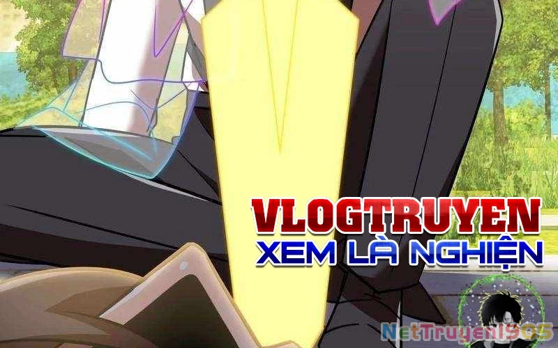 Huyết Thánh Cứu Thế Chủ~ Ta Chỉ Cần 0.0000001% Đã Trở Thành Vô Địch Chapter 108 - 62