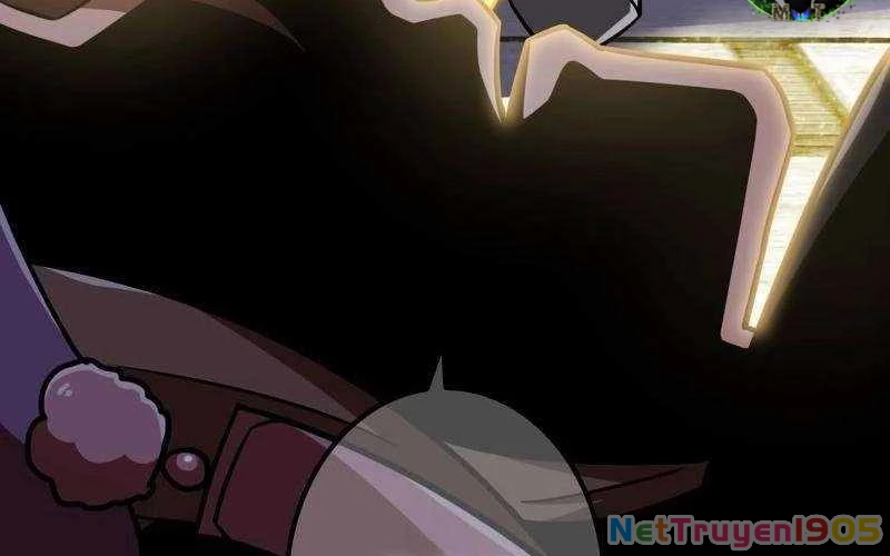 Huyết Thánh Cứu Thế Chủ~ Ta Chỉ Cần 0.0000001% Đã Trở Thành Vô Địch Chapter 108 - 63