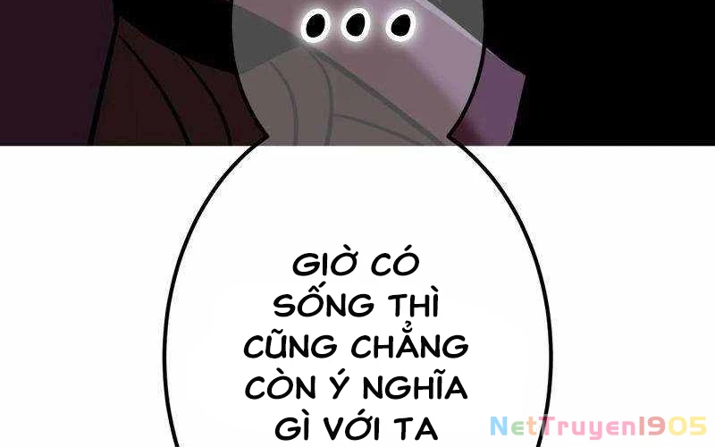 Huyết Thánh Cứu Thế Chủ~ Ta Chỉ Cần 0.0000001% Đã Trở Thành Vô Địch Chapter 108 - 64