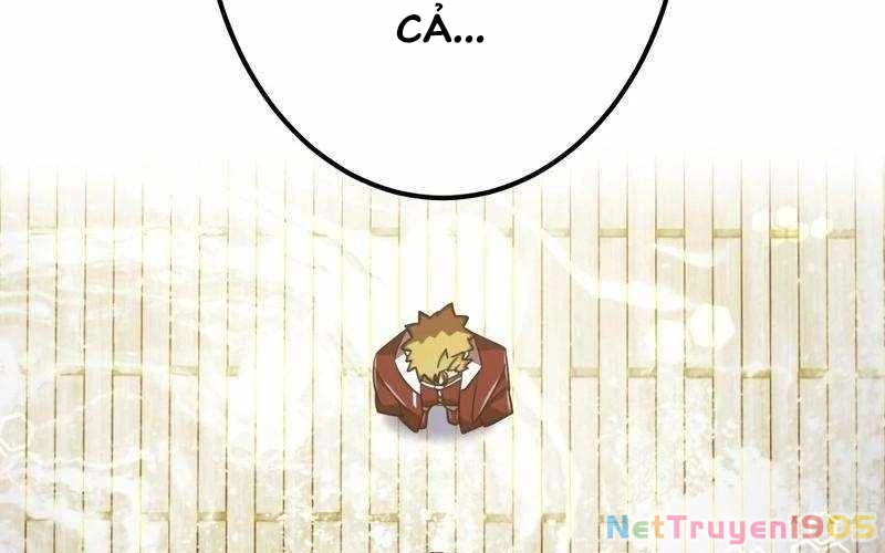 Huyết Thánh Cứu Thế Chủ~ Ta Chỉ Cần 0.0000001% Đã Trở Thành Vô Địch Chapter 108 - 65