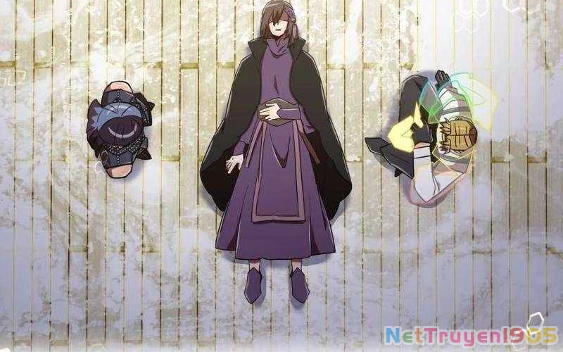 Huyết Thánh Cứu Thế Chủ~ Ta Chỉ Cần 0.0000001% Đã Trở Thành Vô Địch Chapter 108 - 66