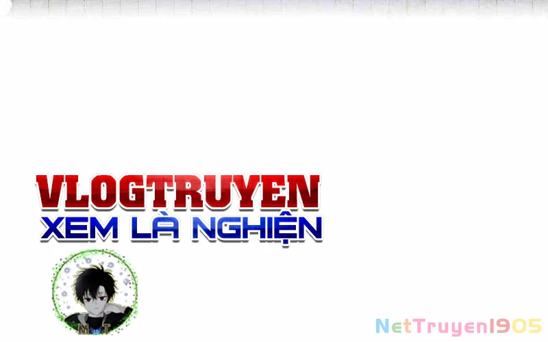 Huyết Thánh Cứu Thế Chủ~ Ta Chỉ Cần 0.0000001% Đã Trở Thành Vô Địch Chapter 108 - 67