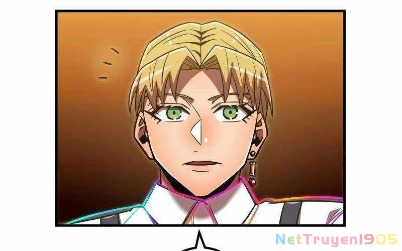 Huyết Thánh Cứu Thế Chủ~ Ta Chỉ Cần 0.0000001% Đã Trở Thành Vô Địch Chapter 108 - 68