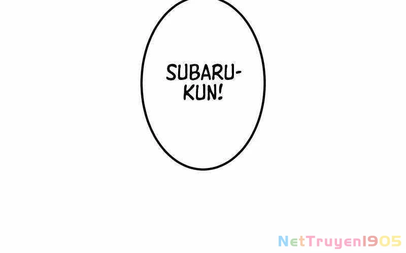 Huyết Thánh Cứu Thế Chủ~ Ta Chỉ Cần 0.0000001% Đã Trở Thành Vô Địch Chapter 108 - 69