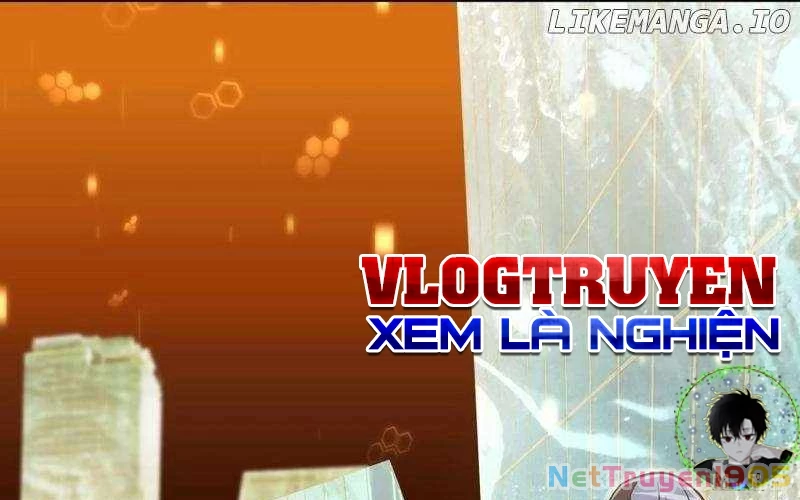 Huyết Thánh Cứu Thế Chủ~ Ta Chỉ Cần 0.0000001% Đã Trở Thành Vô Địch Chapter 108 - 71