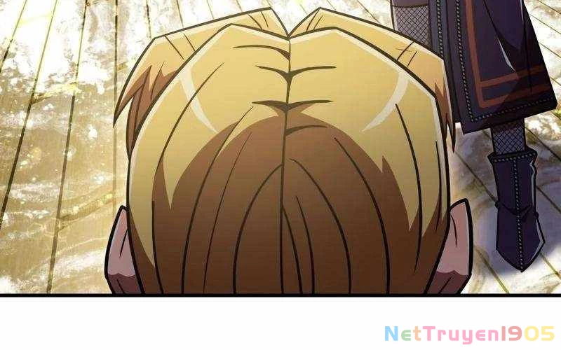 Huyết Thánh Cứu Thế Chủ~ Ta Chỉ Cần 0.0000001% Đã Trở Thành Vô Địch Chapter 108 - 73