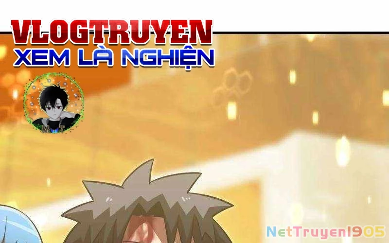 Huyết Thánh Cứu Thế Chủ~ Ta Chỉ Cần 0.0000001% Đã Trở Thành Vô Địch Chapter 108 - 74