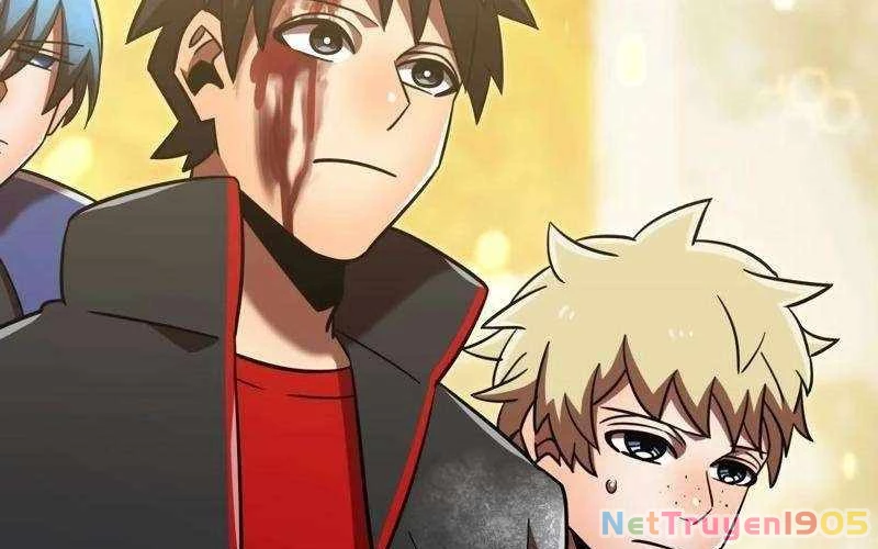 Huyết Thánh Cứu Thế Chủ~ Ta Chỉ Cần 0.0000001% Đã Trở Thành Vô Địch Chapter 108 - 75