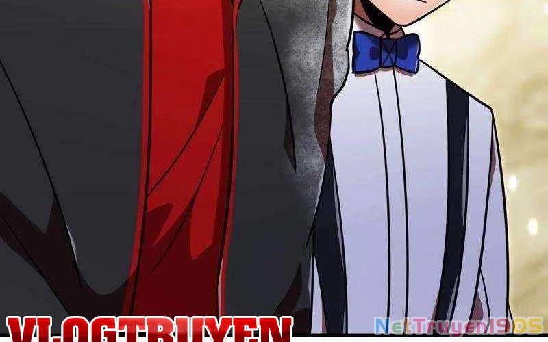 Huyết Thánh Cứu Thế Chủ~ Ta Chỉ Cần 0.0000001% Đã Trở Thành Vô Địch Chapter 108 - 76