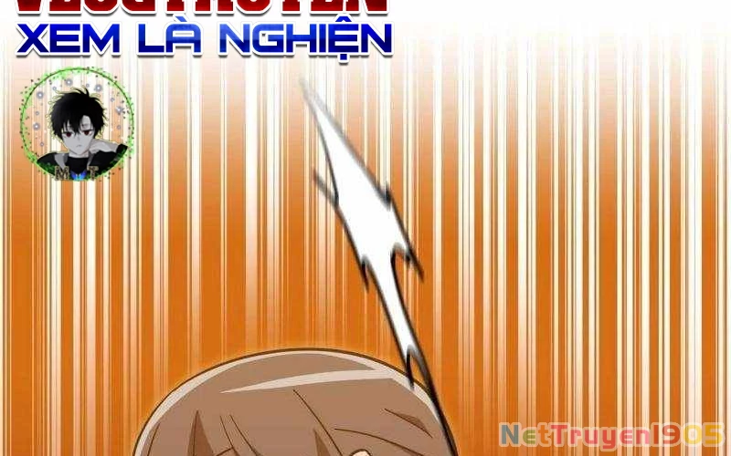 Huyết Thánh Cứu Thế Chủ~ Ta Chỉ Cần 0.0000001% Đã Trở Thành Vô Địch Chapter 108 - 77