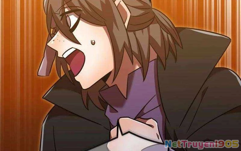 Huyết Thánh Cứu Thế Chủ~ Ta Chỉ Cần 0.0000001% Đã Trở Thành Vô Địch Chapter 108 - 78