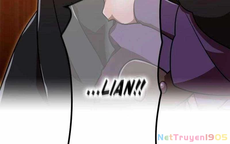 Huyết Thánh Cứu Thế Chủ~ Ta Chỉ Cần 0.0000001% Đã Trở Thành Vô Địch Chapter 108 - 79