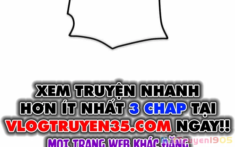 Huyết Thánh Cứu Thế Chủ~ Ta Chỉ Cần 0.0000001% Đã Trở Thành Vô Địch Chapter 108 - 80