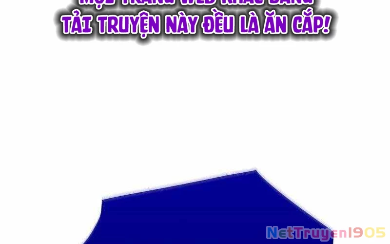 Huyết Thánh Cứu Thế Chủ~ Ta Chỉ Cần 0.0000001% Đã Trở Thành Vô Địch Chapter 108 - 81