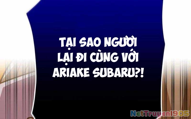 Huyết Thánh Cứu Thế Chủ~ Ta Chỉ Cần 0.0000001% Đã Trở Thành Vô Địch Chapter 108 - 82