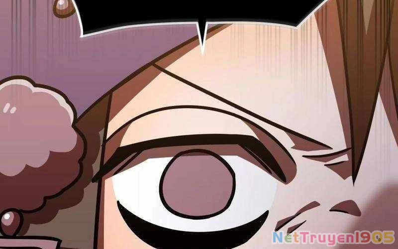 Huyết Thánh Cứu Thế Chủ~ Ta Chỉ Cần 0.0000001% Đã Trở Thành Vô Địch Chapter 108 - 83