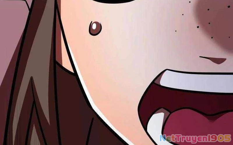 Huyết Thánh Cứu Thế Chủ~ Ta Chỉ Cần 0.0000001% Đã Trở Thành Vô Địch Chapter 108 - 84