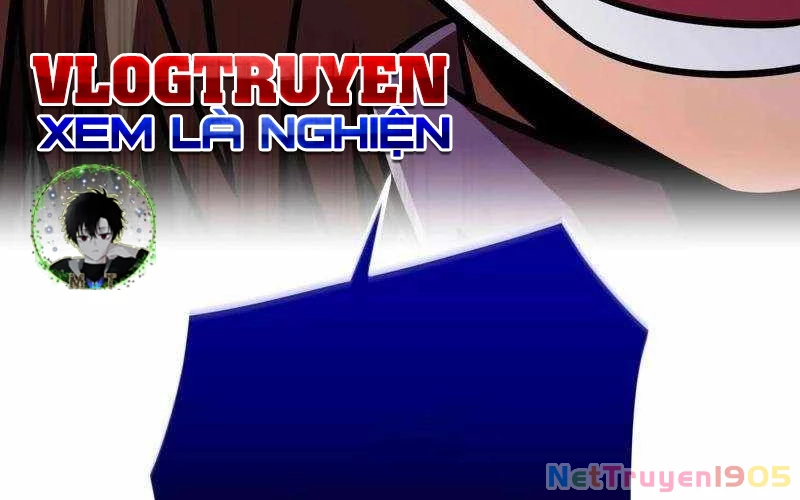 Huyết Thánh Cứu Thế Chủ~ Ta Chỉ Cần 0.0000001% Đã Trở Thành Vô Địch Chapter 108 - 85