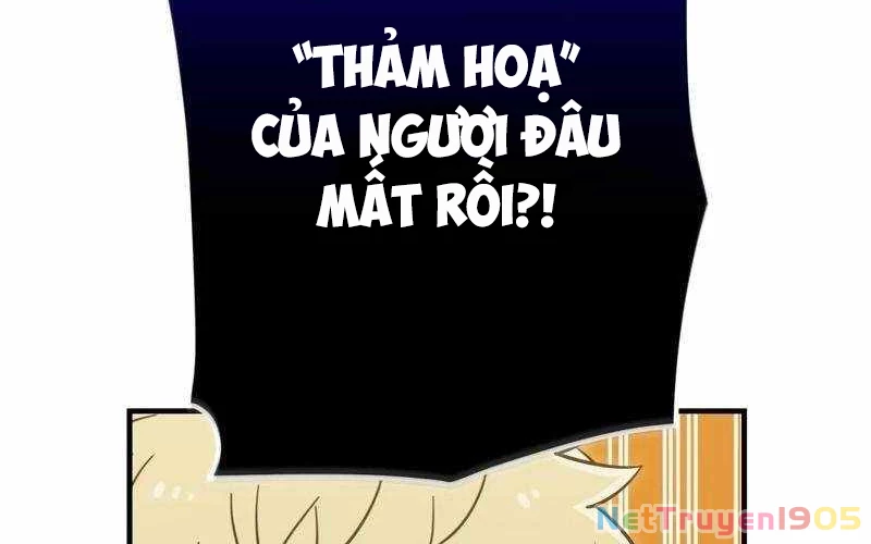 Huyết Thánh Cứu Thế Chủ~ Ta Chỉ Cần 0.0000001% Đã Trở Thành Vô Địch Chapter 108 - 86