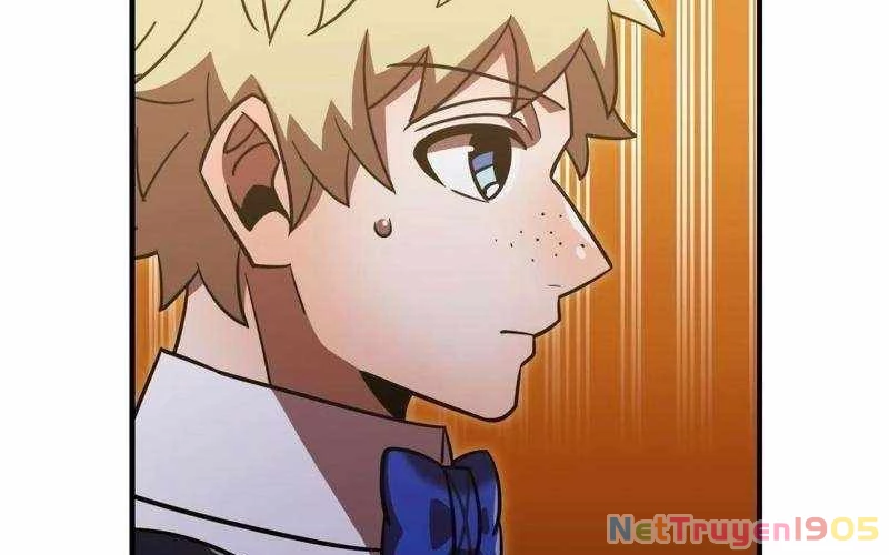 Huyết Thánh Cứu Thế Chủ~ Ta Chỉ Cần 0.0000001% Đã Trở Thành Vô Địch Chapter 108 - 87