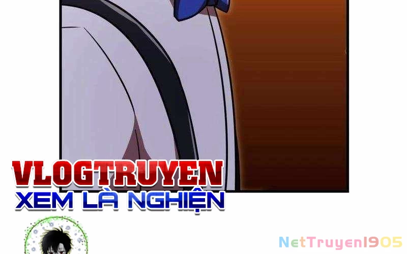 Huyết Thánh Cứu Thế Chủ~ Ta Chỉ Cần 0.0000001% Đã Trở Thành Vô Địch Chapter 108 - 88