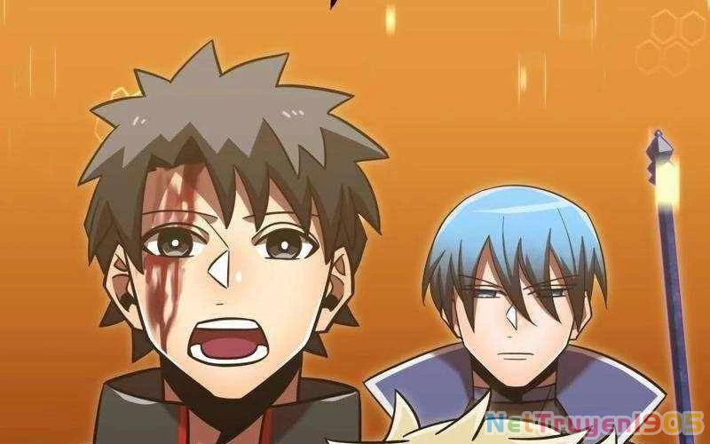 Huyết Thánh Cứu Thế Chủ~ Ta Chỉ Cần 0.0000001% Đã Trở Thành Vô Địch Chapter 108 - 91