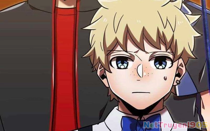 Huyết Thánh Cứu Thế Chủ~ Ta Chỉ Cần 0.0000001% Đã Trở Thành Vô Địch Chapter 108 - 92