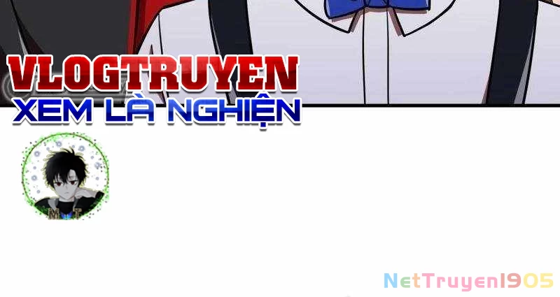 Huyết Thánh Cứu Thế Chủ~ Ta Chỉ Cần 0.0000001% Đã Trở Thành Vô Địch Chapter 108 - 93