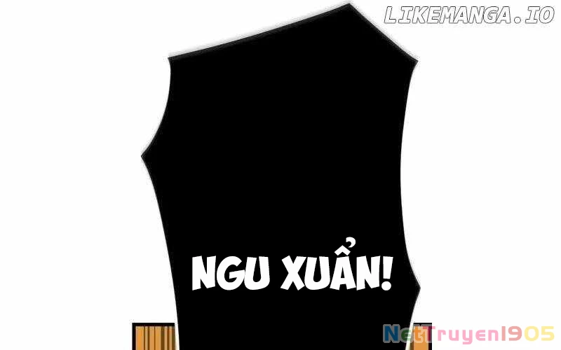 Huyết Thánh Cứu Thế Chủ~ Ta Chỉ Cần 0.0000001% Đã Trở Thành Vô Địch Chapter 108 - 94