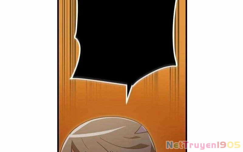 Huyết Thánh Cứu Thế Chủ~ Ta Chỉ Cần 0.0000001% Đã Trở Thành Vô Địch Chapter 108 - 95